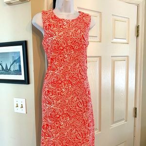 Southwind Apparel dress